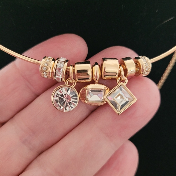 Sold - Picture 7 of 9